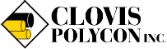 ClovisPolyconLogo